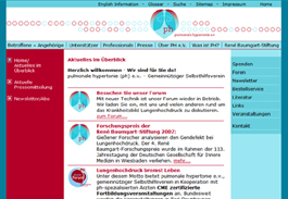 tl_files/daten/Patienten/Patientenorganisationen/deutschland.jpg